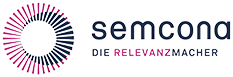 semcona GmbH